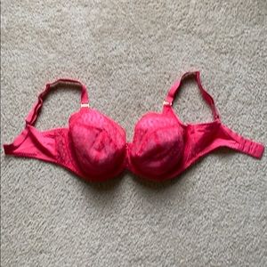Freya Bra 34I
